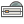 Network Drive (connected) Icon 24x24 png